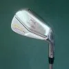 Lincs_golf King Cobra Forged MB Pitching Wedge Stiff Coated Steel Shaft Cobra Grip -Clubs Sales Shop s l1600 0b5e63eb 9e80 4cf6 afe7 91afe857f024
