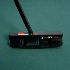 Lincs_golf Black Cerakote SeeMore Giant FGP Putter -Clubs Sales Shop s l1600 0b6d025c abf3 40e2 b2a9 e12e43b20963