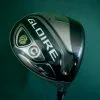 Lincs_golf Adjustable TaylorMade Gloire 10.5° Driver Regular Graphite Shaft Taylormade Grip -Clubs Sales Shop s l1600 0be2d6c2 b0e0 457a b10c d1219d82d217