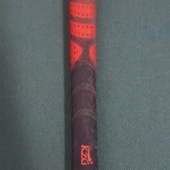 Lincs_golf KZG Forged A-Wedge Regular Steel Shaft KZG Grip -Clubs Sales Shop s l1600 0c065f67 bfba 4798 aa86 4fd6682d0d7c