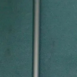 Lincs_golf Ladies Callaway Legacy 24° 4 Hybrid Ladies Graphite Shaft Founders Club Grip -Clubs Sales Shop s l1600 0c1aa2f9 2a42 445c b9d1 b854aa5d3c07