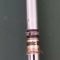 Lincs_golf Fourteen RM-11 Forged 52° Wedge Wedge Flex Steel Shaft Pure Grip -Clubs Sales Shop s l1600 0c7e4d06 3b8a 4814 bc9a 707589c413c5