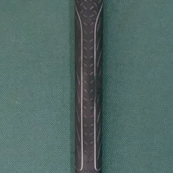 Lincs_golf Cleveland HiBore XLS 10.5° Driver Seniors Graphite Shaft Cleveland Grip -Clubs Sales Shop s l1600 0cab29f3 1ae4 43a0 b794 f38706cf1bf1