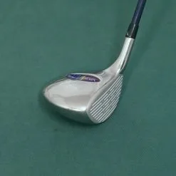 Lincs_golf Cleveland VAS 17-4 11.5° Driver Stiff Graphite Shaft Cleveland Grip -Clubs Sales Shop s l1600 0cad80b2 6bf0 45e8 9156 3172115a9755