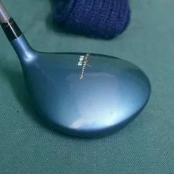 Lincs_golf Honma Big-LB Titan 3 Wood Stiff Titanium Carbon Shaft Honma Grip -Clubs Sales Shop s l1600 0cadbd15 b994 4e30 8652 95a931967761