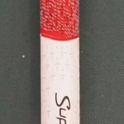 Lincs_golf Honma Twin Marks U-22 Hybrid Regular Graphite Shaft SuperStroke Grip -Clubs Sales Shop s l1600 0cb8bc90 6f69 48a0 a65e 4e0da2ef8f88