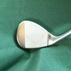 Lincs_golf Cobra F-MAX Superlite Gap A Wedge Regular Steel Shaft Golf Pride Grip -Clubs Sales Shop s l1600 0d26b6c3 d6e7 444f 90b4 fe3baab28270