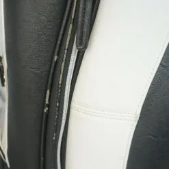 Lincs_golf Vintage 6 Division PRGR Tour Cart Golf Clubs Bag -Clubs Sales Shop s l1600 0d6f9298 2a6c 4765 a69f 2cb527d48102