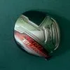 Lincs_golf US Issue TaylorMade AeroBurner 9.5° Driver HEAD ONLY 2 Lincs_golf US Issue TaylorMade AeroBurner 9.5° Driver HEAD ONLY -Clubs Sales Shop s l1600 0d873769 b9d2 4966 a0c8 9db65fa1a5ef