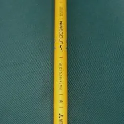 Lincs_golf Nike SQ Dymo 2 10.5° Driver Regular Graphite Shaft Nike Grip 10 Lincs_golf Nike SQ Dymo 2 10.5° Driver Regular Graphite Shaft Nike Grip -Clubs Sales Shop s l1600 0dace1a4 c1be 403d b813 9ce507bb1728