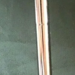 Lincs_golf Adams Golf Tom Watson 52-07 Gap A Wedge Regular Steel Shaft Adams Grip -Clubs Sales Shop s l1600 0ddea03c 4875 4a63 9d17 963b3969a895