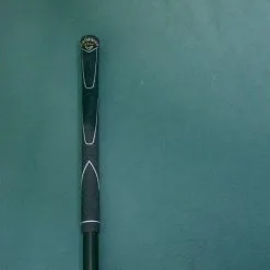 Lincs_golf Left Handed Callaway Legacy Aero 3 Wood Regular Graphite Shaft Callaway Grip -Clubs Sales Shop s l1600 0e379659 b0d8 47dc a4ba 99d551c29483