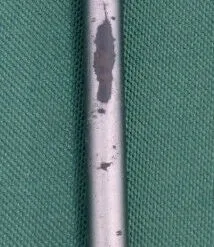 Lincs_golf Refurbished Ladies TaylorMade R5 Dual Fairway Wood Ladies Graphite Shaft -Clubs Sales Shop s l1600 0eb2b072 da50 4531 98ca 899c29672766