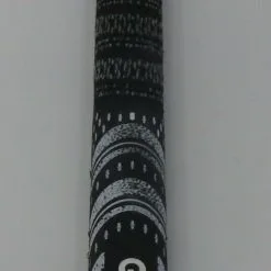 Lincs_golf Bridgestone Tour Stage ViQ 15° 3 Wood Regular Graphite Shaft Golf Pride Grip -Clubs Sales Shop s l1600 0f1c096d 25fd 45b4 9d05 e9c995f0056b