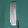Lincs_golf Bridgestone Cirtec Putter -Clubs Sales Shop s l1600 0f34f5d1 e2bd 4176 be86 abfa7d884f70