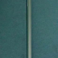 Lincs_golf Srixon ZR-700 8.5° Driver Stiff Graphite Shaft Srixon Grip -Clubs Sales Shop s l1600 0f49bbb8 4e2e 40b2 a8b7 69258f10e447