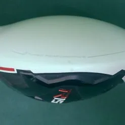 Lincs_golf TaylorMade R15 430 Driver Regular Graphite Shaft Unbranded Grip -Clubs Sales Shop s l1600 0f9cb250 244e 48d1 a2e6 0fbe83110721