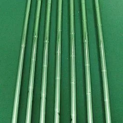 Lincs_golf Set Of 7 X Yonex SUPER A.D.X. 200 Irons 4-PW Regular Steel Shafts ADX 12 Lincs_golf Set Of 7 X Yonex SUPER A.D.X. 200 Irons 4-PW Regular Steel Shafts ADX -Clubs Sales Shop s l1600 0fee4814 e5cc 4f6b a41e cc9d9158dcce