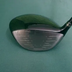 Lincs_golf Bridgestone Tour Stage EXE 10° Driver Seniors Graphite Shaft Tour Stage Grip 8 Lincs_golf Bridgestone Tour Stage EXE 10° Driver Seniors Graphite Shaft Tour Stage Grip -Clubs Sales Shop s l1600 0ff0fe06 b7bf 42c7 ba14 9d3de82e7401