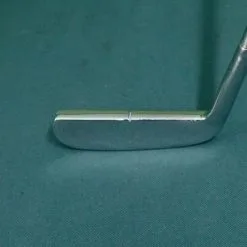 Lincs_golf Wilson Tour Special I Putter 11 Lincs_golf Wilson Tour Special I Putter -Clubs Sales Shop s l1600 0ff61545 7de1 4512 afa1 8cf7637c4968