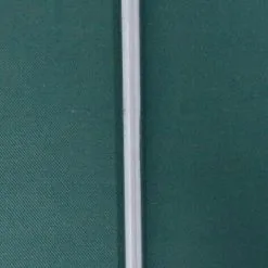 Lincs_golf Vintage Triumph Triaxx 5 Wood Regular Steel Shaft Pro Tour Grip -Clubs Sales Shop s l1600 101e5d2a ad2f 4984 8391 c2d1903c6498