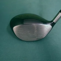 Lincs_golf Bridgestone J33R 10.5° Driver Stiff Graphite Shaft Golf Pride Grip -Clubs Sales Shop s l1600 1050a31d 40e5 476d b255 2fd5862dce5d