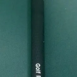 Lincs_golf Mizuno JPX A25 3 Wood Regular Graphite Shaft Golf Pride Grip -Clubs Sales Shop s l1600 10ca6450 9df0 45f6 92fd 68f1a7af9d70