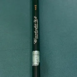 Lincs_golf Maruman Shuttle U4 15° 3 Wood Regular Graphite Shaft Golf Pride Grip 10 Lincs_golf Maruman Shuttle U4 15° 3 Wood Regular Graphite Shaft Golf Pride Grip -Clubs Sales Shop s l1600 10e23337 b772 4cd1 af9f c26b378c5c61