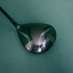 Lincs_golf Taylormade Jetspeed 10.5° Black Driver Stiff Graphite Shaft Taylormade Grip -Clubs Sales Shop s l1600 11e883c2 e356 4dfd b7ea d4f8e96f1b47