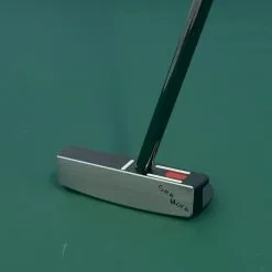 Lincs_golf Seemore MFGP2 Limited 1ST Run 191/250 Putter -Clubs Sales Shop s l1600 121c3e5b 0a53 4913 9f42 207de7beb144