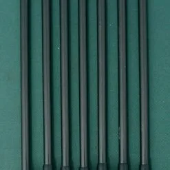 Lincs_golf Set 7 X Snake Eyes Viper MS Irons 4-PW Regular Graphite Shafts Snake Eyes Grips -Clubs Sales Shop s l1600 123b8b32 fa1b 4484 815e e86613a31b0e