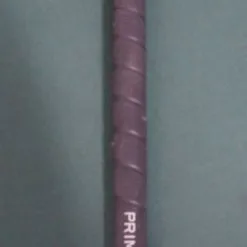 Lincs_golf Ben Hogan Edge Forged Sand Wedge Regular Steel Shaft Prima Grip -Clubs Sales Shop s l1600 123eccc5 df8e 43cf b5c4 73c5ab94f36b