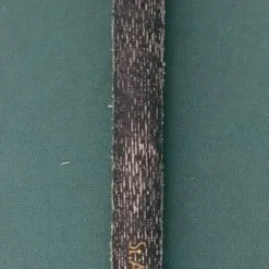 Lincs_golf St Andrews 15-3-3-3 10° Driver Stiff Graphite Shaft St Andrews Grip -Clubs Sales Shop s l1600 123f31a0 7e7c 4d94 94a2 1b78647ac12d