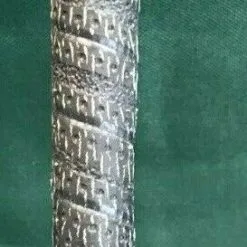 Lincs_golf TaylorMade Supersteel Burner Gap A Wedge Regular Graphite Shaft -Clubs Sales Shop s l1600 126861e4 83a2 4e61 9570 0e8fe00d123e