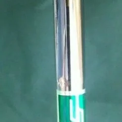 Lincs_golf Vage VC-03 Sand Wedge Shimada Stiff Steel Shaft Vega Grip 8 Lincs_golf Vage VC-03 Sand Wedge Shimada Stiff Steel Shaft Vega Grip -Clubs Sales Shop s l1600 126da294 a1af 4ae9 aa5d aa5f41ae70f0