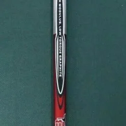 Lincs_golf John Letters T8 24° 4 Hybrid Uniflex Graphite Shaft John Letters Grip 12 Lincs_golf John Letters T8 24° 4 Hybrid Uniflex Graphite Shaft John Letters Grip -Clubs Sales Shop s l1600 12749a8b 5de5 4475 8a19 0eb48fb91a23