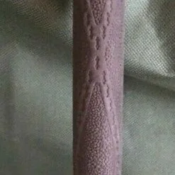 Lincs_golf Cobra King F6 Gap A Wedge Stiff Steel Shaft Iomic Grip 9 Lincs_golf Cobra King F6 Gap A Wedge Stiff Steel Shaft Iomic Grip -Clubs Sales Shop s l1600 1378a320 084e 4835 80f3 ee3f647cafd6