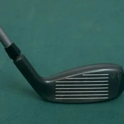 Lincs_golf Left Handed Callaway Apex 20° 3 Hybrid Stiff Graphite Shaft Callaway Grip -Clubs Sales Shop s l1600 138ad4f0 d39f 4cab 9667 375d8b73f843