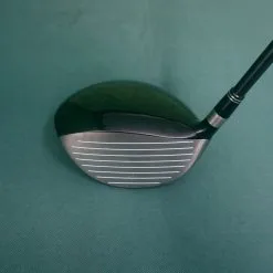 Lincs_golf Srixon ZR-800 10.5° Driver Seniors Graphite Shaft Golf Pride Grip -Clubs Sales Shop s l1600 13936c5d df22 4d8e a37f 0bac4e718002