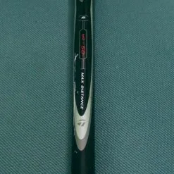 Lincs_golf TaylorMade Burner R860 8.5° Driver Stiff Graphite Shaft TaylorMade Grip 10 Lincs_golf TaylorMade Burner R860 8.5° Driver Stiff Graphite Shaft TaylorMade Grip -Clubs Sales Shop s l1600 13e894d6 89a2 4ba0 9c42 65eb0d44dcc9