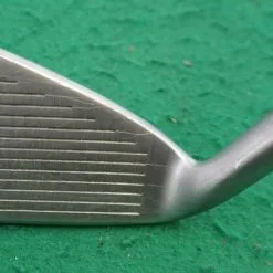 Lincs_golf Adams Golf Idea A2 6 Hybrid True Temper Stiff Steel Shaft Golf Pride Grip -Clubs Sales Shop s l1600 145af70d e9eb 4181 8855 cf8968a54039