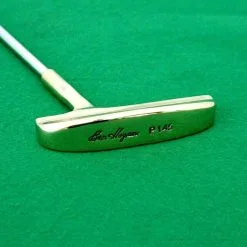Lincs_golf Refurbished Ben Hogan P145 Putter -Clubs Sales Shop s l1600 14bf71ba 8a57 4d92 8346 f9939b60f75b