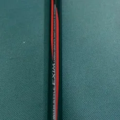 Lincs_golf Maruman Exim Nano 2 9° Driver Stiff Graphite Shaft Exim Grip -Clubs Sales Shop s l1600 14cc8886 8805 426b 95f0 ee4e1ad0e623