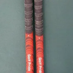 Lincs_golf Set Of 2 X Srixon ZU45 20 & 23 Degree Utility Irons Stiff Graphite Shafts -Clubs Sales Shop s l1600 14cdce34 f1cc 4518 ad8e 37869593fe75