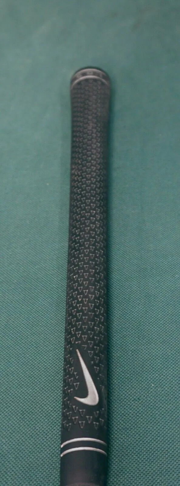 Lincs_golf Nike NDS 9 Iron Regular Graphite Shaft Nike Grip 6 Lincs_golf Nike NDS 9 Iron Regular Graphite Shaft Nike Grip - Image 4