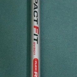 Lincs_golf Maruman Shuttle Titanium 460 I4000x Driver Regular Graphite Shaft Shuttle Grip -Clubs Sales Shop s l1600 158ef2d8 fb0a 4f87 ab93 395f7ff7adfb