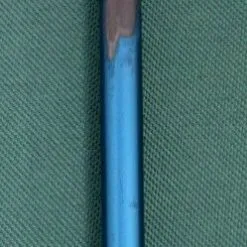 Lincs_golf Bridgestone J36 16° 1 Hybrid Stiff Graphite Shaft Golf Pride Grip -Clubs Sales Shop s l1600 15d11e73 9a86 4337 bcad b6efe1f74e19