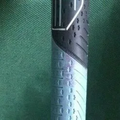 Lincs_golf Ladies Bridgestone Tour Stage ViQ CL P/S Gap Wedge Ladies Graphite Shaft -Clubs Sales Shop s l1600 15d4d364 59d7 473d 8bbb 62e80c75e7d8