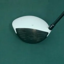 Lincs_golf TaylorMade SLDR 9.5° Driver Stiff Graphite Shaft TaylorMade Grip -Clubs Sales Shop s l1600 15e1298f 1d86 4a12 b9ad cc90e5b43c2a