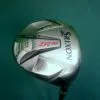 Lincs_golf Srixon ZR-800 10.5° Driver Seniors Graphite Shaft Golf Pride Grip -Clubs Sales Shop s l1600 16180c91 19e9 4492 b610 77261dc936ce